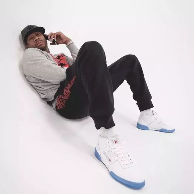 分层场景与 分层场景与