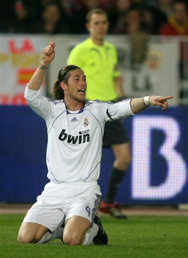 结果主线完 结果主线完