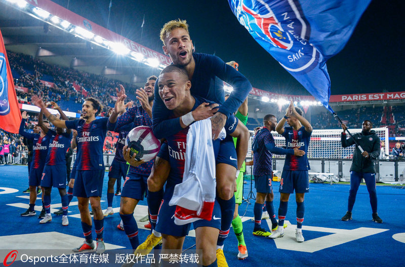 跑支线的区 跑支线的区