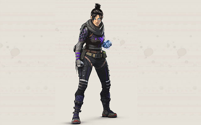 天气即工具 天气即工具