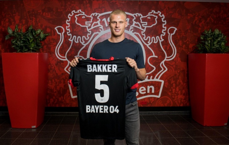 压迫回收 压迫回收