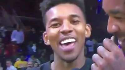 浙江俱乐部 浙江俱乐部