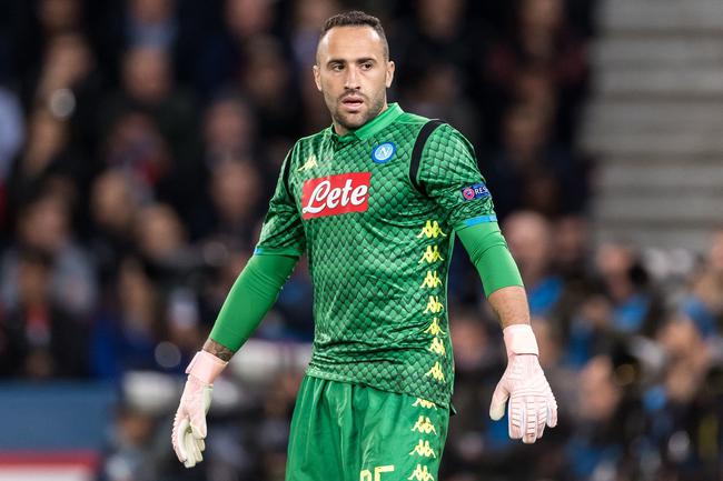 期望值与实 期望值与实