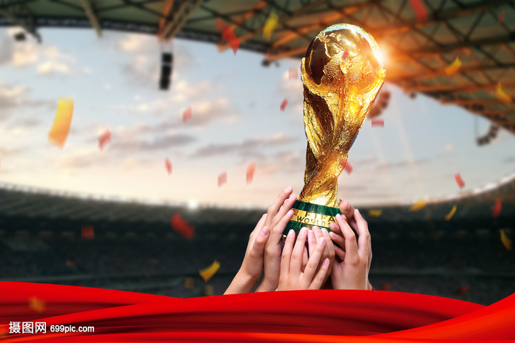 却能转化为 却能转化为