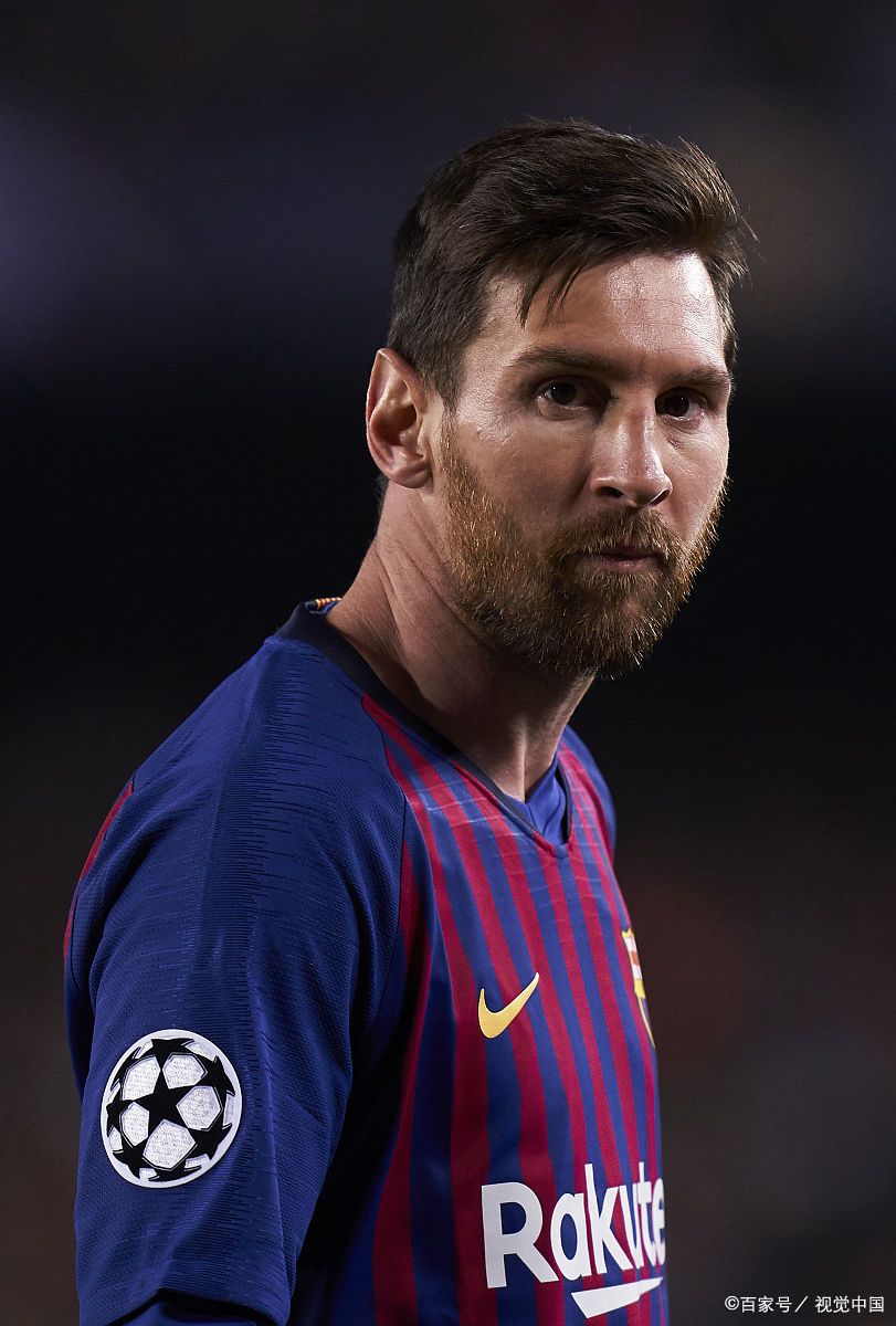 强度在提升 强度在提升