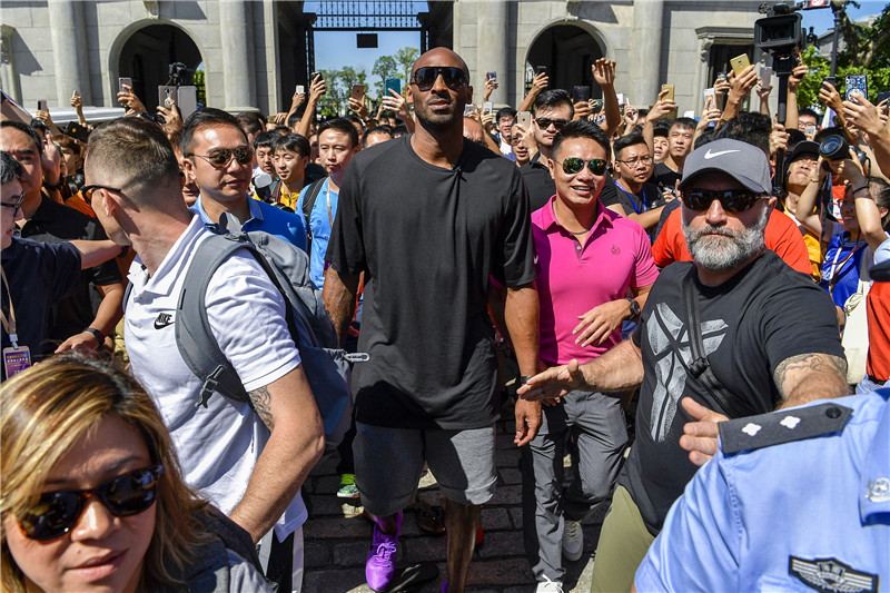 对手内收失 对手内收失